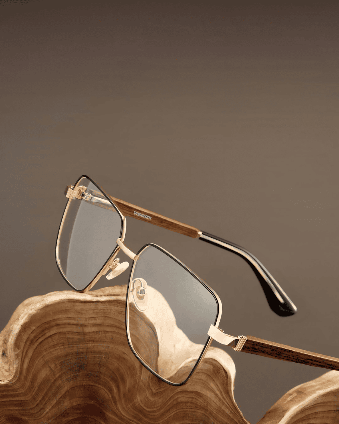 Lunettes TaVue - Collection 2025